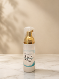 OROREINA Lash Shampoo